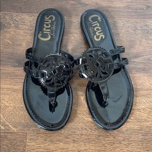 Sam Edelman Circus Sandals